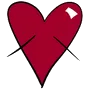 AffectionPlus
