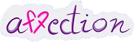 AffectionPlus